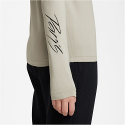 NIKE Paris Saint-Germain Dri-FIT Strike Ausweich langarm...