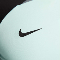 NIKE FC Chelsea London Strike Dri-FIT Trainingsshirt Herren 354 - mint foam/mint foam/cool grey/black M