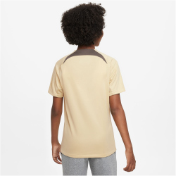 NIKE Tottenham Hotspur Dri-FIT Strike Ausweich T-Shirt...