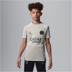 NIKE Paris Saint-Germain Dri-FIT Strike Ausweich T-Shirt...