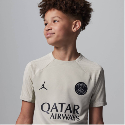 NIKE Paris Saint-Germain Dri-FIT Strike Ausweich T-Shirt...