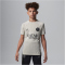 NIKE Paris Saint-Germain Dri-FIT Strike Ausweich T-Shirt Kinder 231 - stone/stone/iron grey/black XS (122-128 cm)