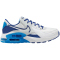 NIKE Air Max Excee Sneaker Herren 100 - white/deep royal blue-photo blue 41