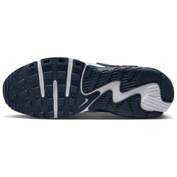 NIKE Air Max Excee Sneaker Herren 013 - photon dust/track red-dark obsidian 38.5