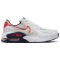 NIKE Air Max Excee Sneaker Herren 013 - photon dust/track red-dark obsidian 38.5
