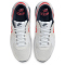 NIKE Air Max Excee Sneaker Herren 013 - photon dust/track red-dark obsidian 38.5