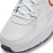 NIKE Air Max Excee Sneaker Herren 013 - photon dust/track red-dark obsidian 38.5