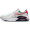 NIKE Air Max Excee Sneaker Herren 013 - photon dust/track red-dark obsidian 40.5
