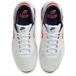 NIKE Air Max Excee Sneaker Herren 013 - photon dust/track red-dark obsidian 41