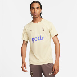 NIKE Tottenham Hotspur Dri-FIT Strike Ausweich T-Shirt...