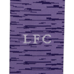NIKE FC Liverpool Strike Auswärts...