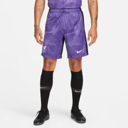 NIKE FC Liverpool Dri-FIT Stadium Ausweichshorts Herren...