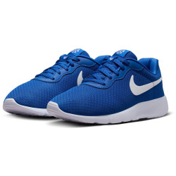 NIKE Tanjun Go Sneaker Jungen 401 - game...