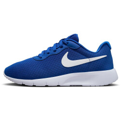 NIKE Tanjun Go Sneaker Jungen 401 - game...