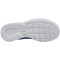 NIKE Tanjun Go Sneaker Jungen 401 - game royal/white-white 35.5