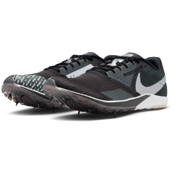 NIKE Zoom Rival XC 6 Cross-Country Leichtathletikschuhe...