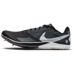 NIKE Zoom Rival XC 6 Cross-Country Leichtathletikschuhe...
