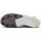 NIKE Zoom Rival XC 6 Cross-Country Leichtathletikschuhe Herren 001 - black/metallic silver-dk smoke grey 45.5