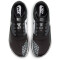NIKE Zoom Rival XC 6 Cross-Country Leichtathletikschuhe Herren 001 - black/metallic silver-dk smoke grey 45.5