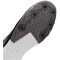 NIKE Zoom Rival XC 6 Cross-Country Leichtathletikschuhe Herren 001 - black/metallic silver-dk smoke grey 45.5