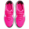 NIKE Star Runner 4 Laufschuhe Kinder 601 - fierce pink/white-black-playful pink 35.5