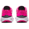 NIKE Star Runner 4 Laufschuhe Kinder 601 - fierce pink/white-black-playful pink 35.5