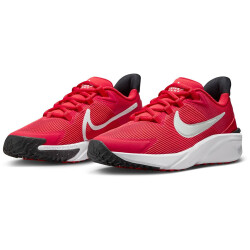 NIKE Star Runner 4 Laufschuhe Kinder 600 - university...
