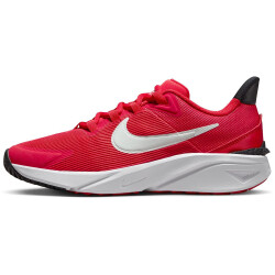 NIKE Star Runner 4 Laufschuhe Kinder 600 - university...