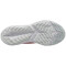NIKE Star Runner 4 Laufschuhe Kinder 600 - university red/summit white-black-white 37.5