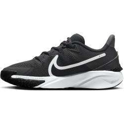 NIKE Star Runner 4 Laufschuhe Kinder 001 -...