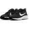 NIKE Star Runner 4 Laufschuhe Kinder 001 - black/white-anthracite 36