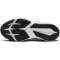 NIKE Star Runner 4 Laufschuhe Kinder 001 - black/white-anthracite 36