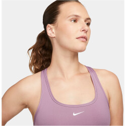 NIKE Swoosh Light Support Non-Padded Sport-BH Damen 536 -...