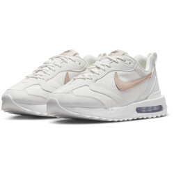 NIKE Air Max Dawn Sneaker Damen 100 -...