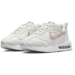 NIKE Air Max Dawn Sneaker Damen 100 -...