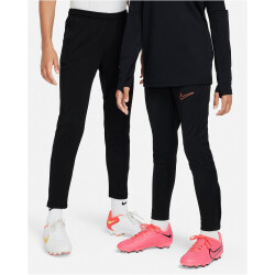 NIKE Dri-FIT Academy23 lange Fußball Trainingshose...