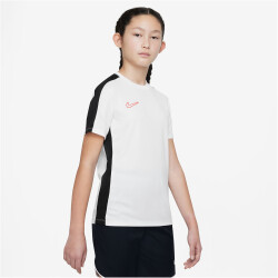 NIKE Dri-FIT Academy23 kurzarm Fußball...