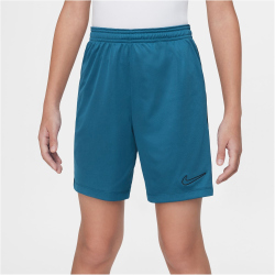 NIKE Dri-FIT Academy23 Fußballshorts Kinder 457 -...