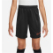 NIKE Dri-FIT Academy23 Fu&szlig;ballshorts Kinder 016 - black/white/bright crimson M (137-147 cm)