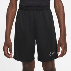 NIKE Academy 23 Dri-FIT Fu&szlig;ballshorts Kinder 010 -...