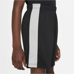 NIKE Academy 23 Dri-FIT Fu&szlig;ballshorts Kinder 010 -...