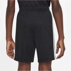 NIKE Academy 23 Dri-FIT Fußballshorts Kinder 010 -...