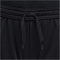 NIKE Academy 23 Dri-FIT Fu&szlig;ballshorts Kinder 010 - black/white/black/white M (137-147 cm)