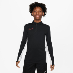 NIKE Academy 23 Dri-FIT langarm Fu&szlig;ball...