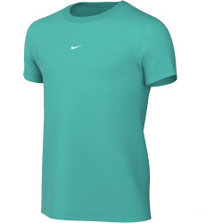 NIKE Multi Dri-FIT Trainingsshirt Jungen 317 - clear jade...
