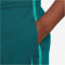 NIKE Multi Dri-FIT Graphic Trainingsshorts Jungen 381 - geode teal/clear jade ii/clear jade ii S (128-137 cm)
