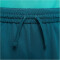 NIKE Multi Dri-FIT Graphic Trainingsshorts Jungen 381 - geode teal/clear jade ii/clear jade ii S (128-137 cm)