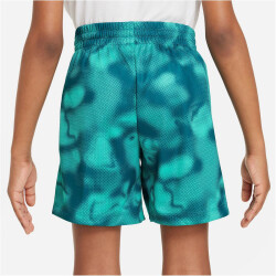 NIKE Dri-FIT Multi+ Printed Trainingsshorts Jungen 381 -...