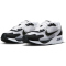 NIKE Air Max Solo Sneaker Herren 100 - white/black-pure platinum 39
