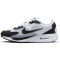 NIKE Air Max Solo Sneaker Herren 100 - white/black-pure platinum 39